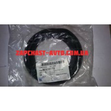 Поставка пружины задняя верхняя Авео GM 96535172